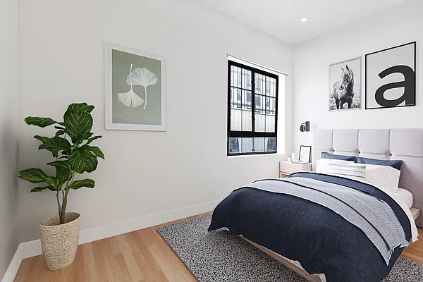 Rented by Home by Choice LLC | media 15