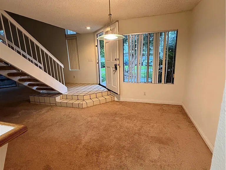 352 Deerfield Ave #47 — Photo 2