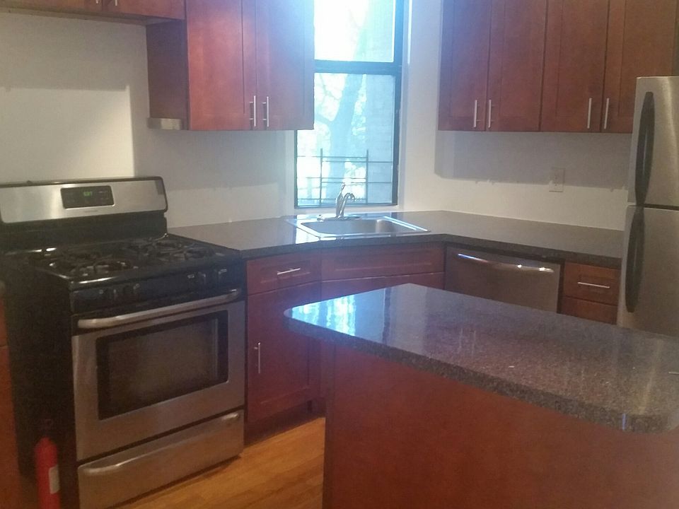 1st image of 286 Eastern Pkwy APT 1C