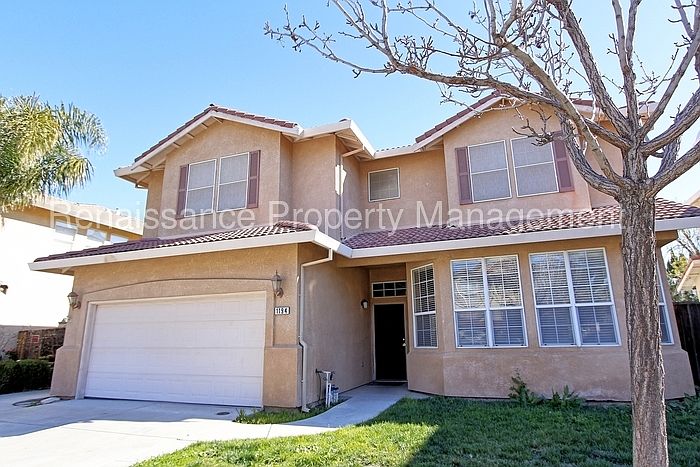 1st image of 1194 Palomar Dr