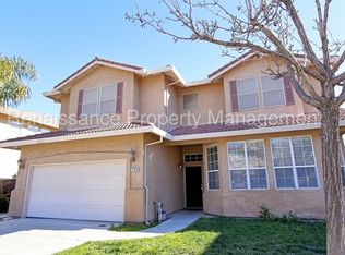 1194 Palomar Dr, Tracy, CA