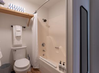 1165 Jeffries Rd #1-14, Osage Beach, MO 65065