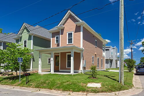 500 Spruce St Photo 1