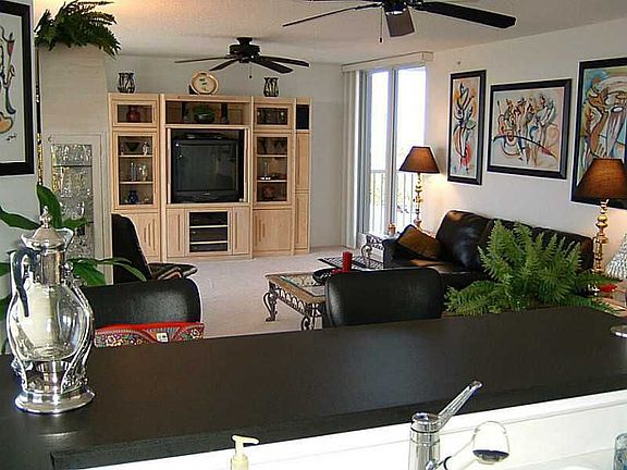 3rd image of 5049 N Hwy A1a APT 505