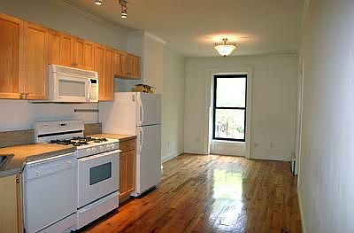 1st image of 222 17th St APT 3
