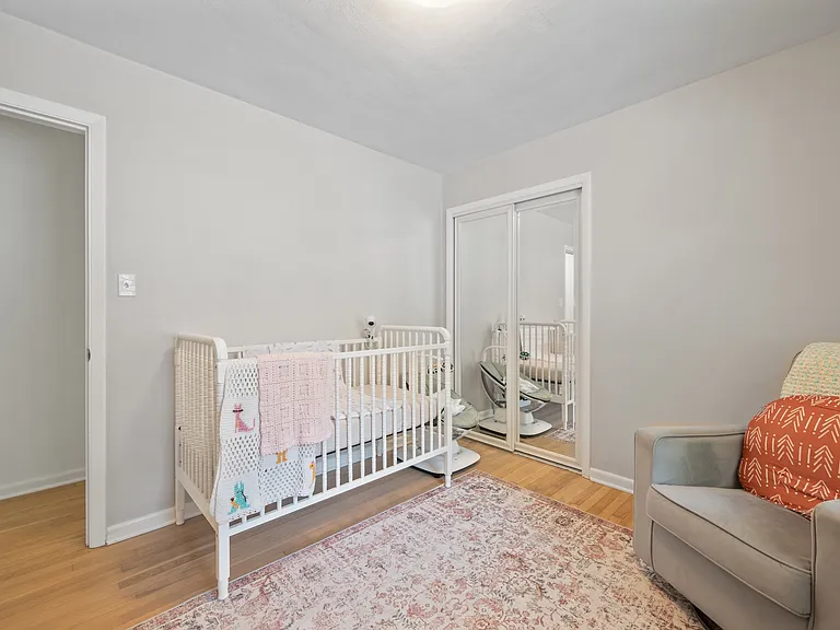 504 Kirkwood Ln — Photo 31