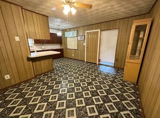 606 Bringhurst Dr, Shreveport, LA 71106