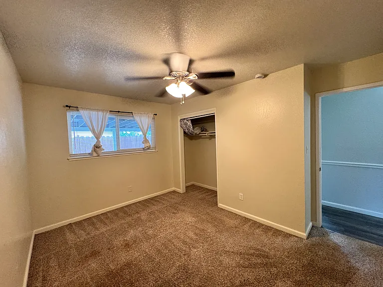 3115 W Santa Ana Ave — Photo 8
