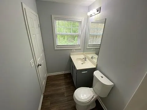 231 Pearl Chambers Dr — Photo 10