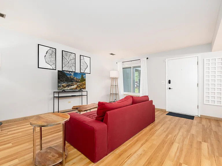 2557 S Dover St #30 — Photo 8