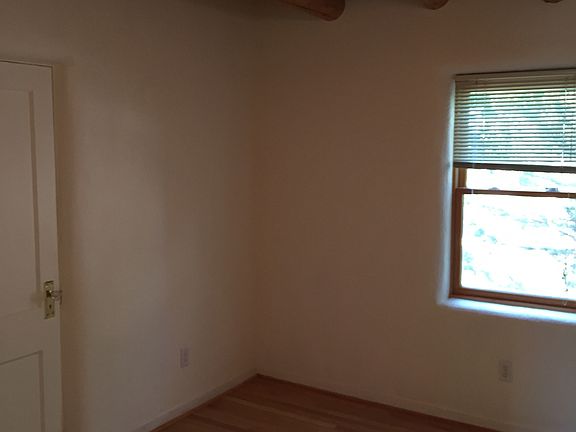 Bonus Dining Rm or Office