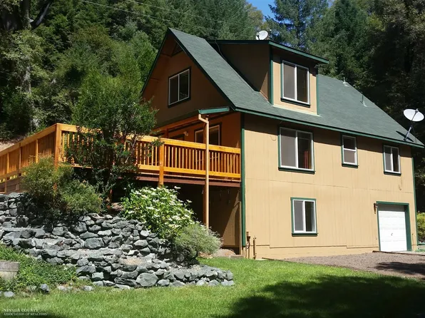 19728 Noatak Canyon Way, Grass Valley, CA 95945