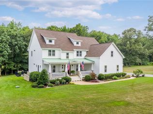 3355 Riverly Dr, Powhatan, VA 23139