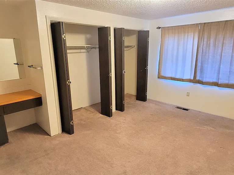 4190 Bristol Ct #D — Photo 2