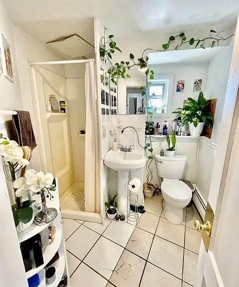 164 Prince St #2 — Photo 8