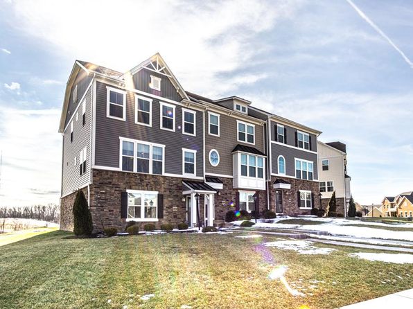 4056 Overview Dr