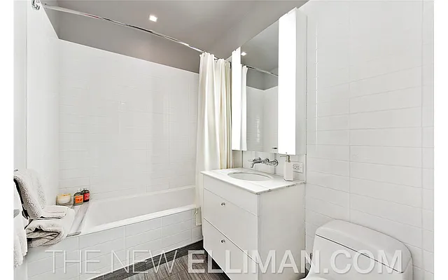 Sold by Douglas Elliman | media 17