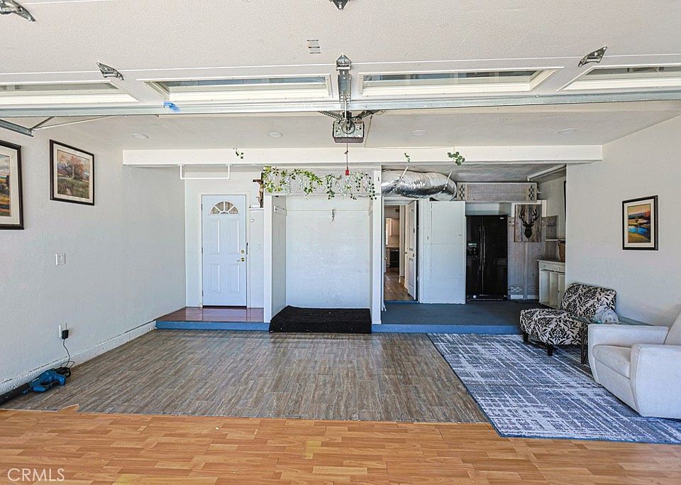 1st image of 3440 W Park Balboa Ave