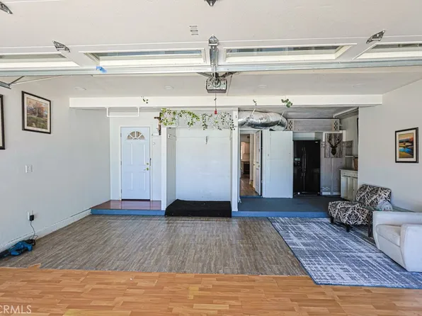 3440 W Park Balboa Ave, Orange, CA 92868