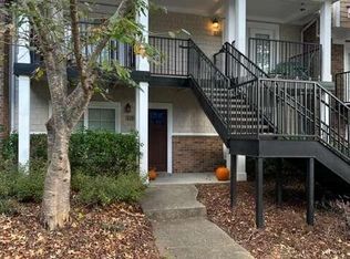 1035 Barnett Shoals Rd APT 115, Athens, GA 30605