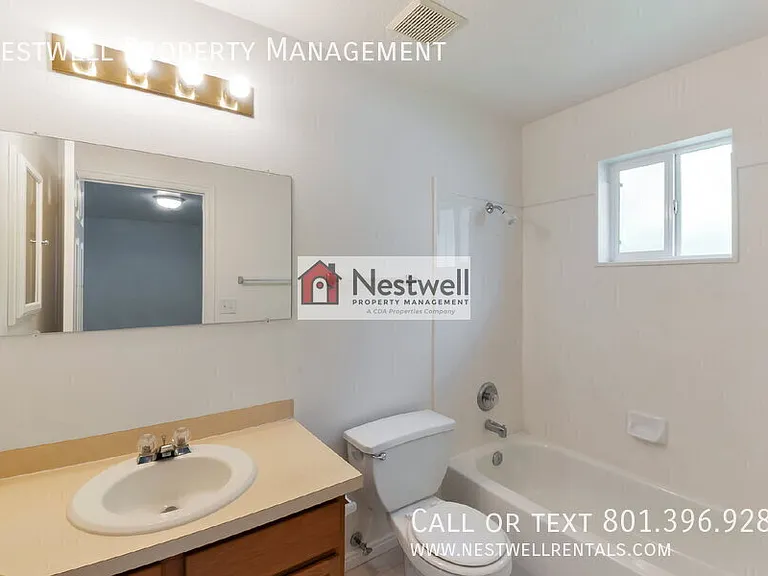 296 Pommel Dr — Photo 11