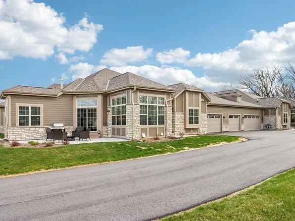 W139S9977 Jay DRIVE, Muskego, WI 53150
