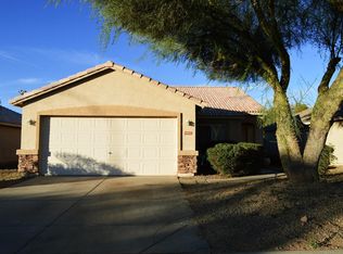 10414 W Alvarado Rd, Avondale, AZ 85392