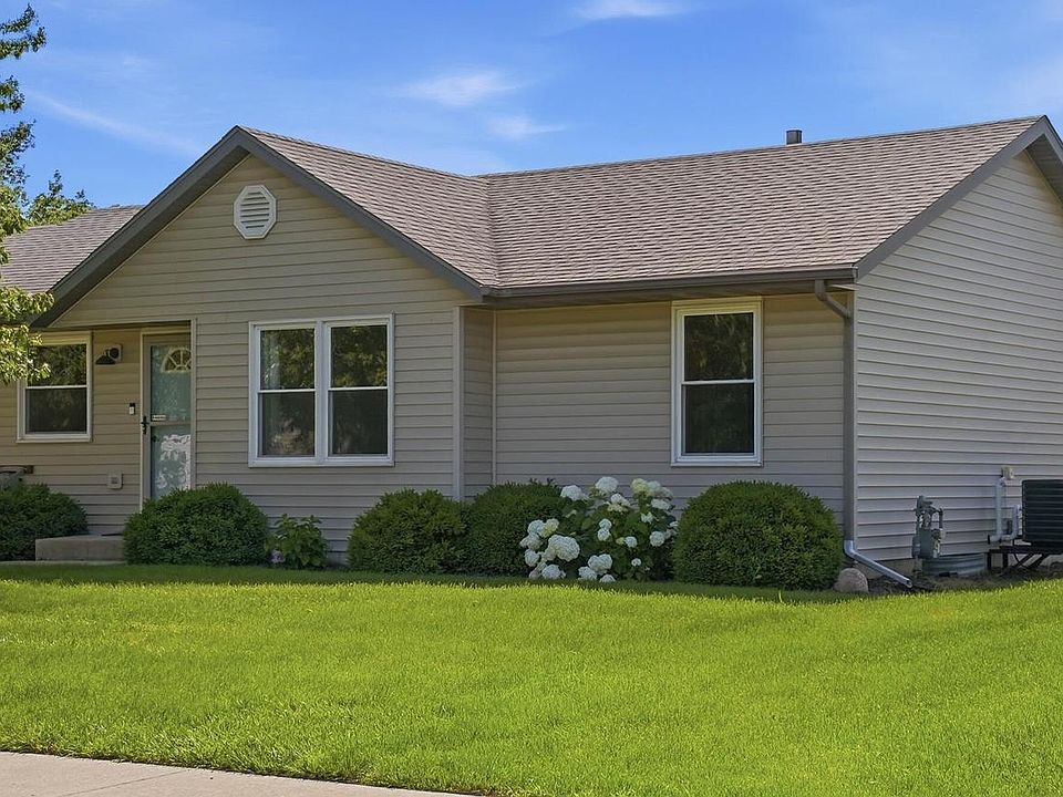 1st image of 420 Wagner DRIVE