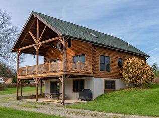 14 Delovich Dr, Shunk, PA 17768