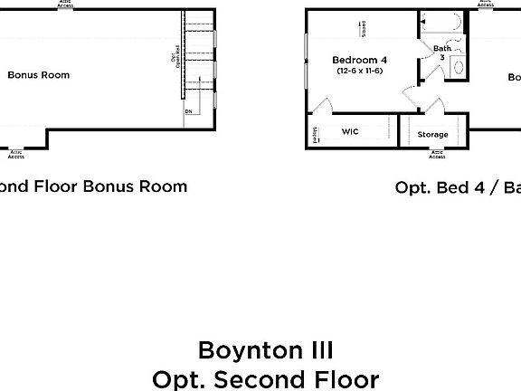 7th image of this home