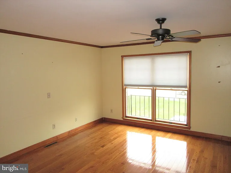 4830 Misty Ct — Photo 8