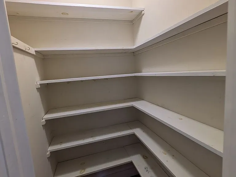 114 W Park Ave — Photo 34