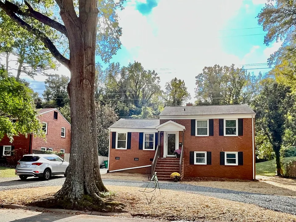 5116 Furman Pl