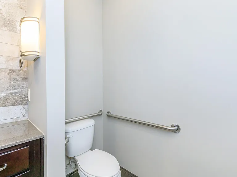 Tera Vera Patio Homes — Photo 41