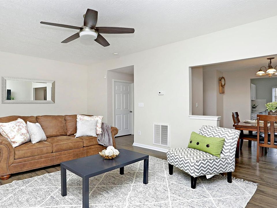 1st image of 3855 Lochdale Ter APT 1109