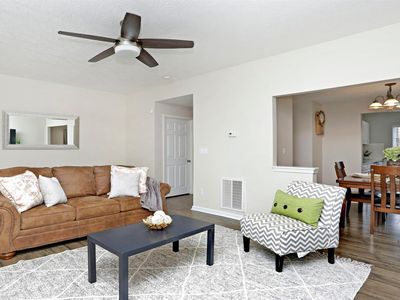 3855 Lochdale Ter APT 1109, Lexington, KY, 40514