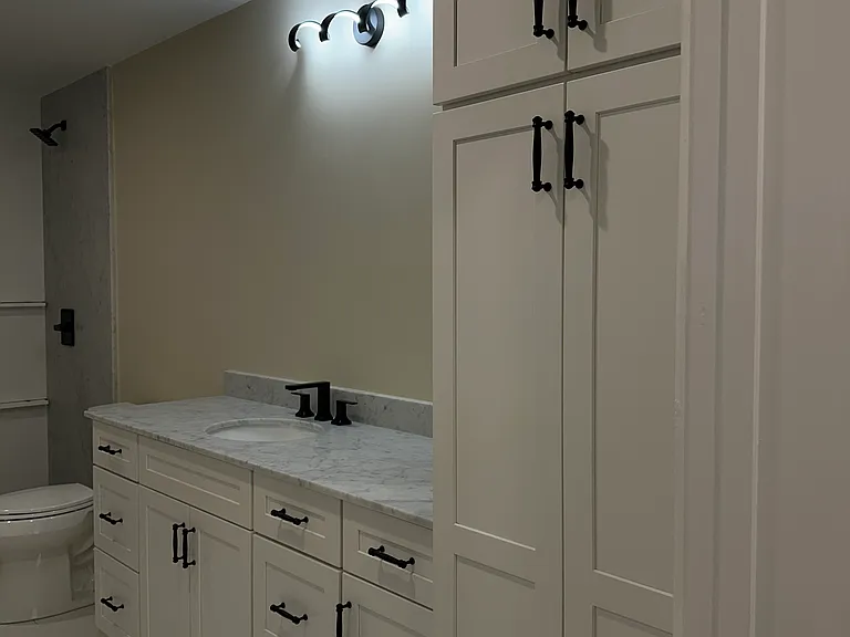 929 Whittier Hwy — Photo 8