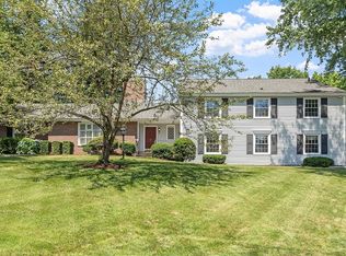 15 Juniper Rd, Fitchburg, MA 01420