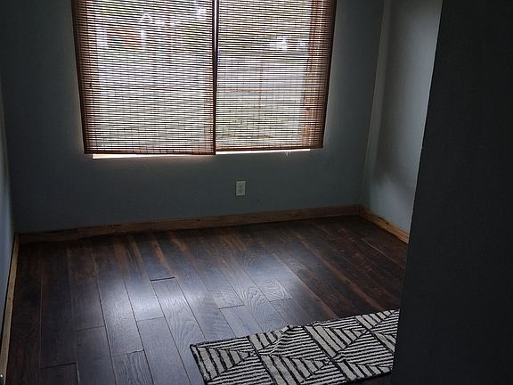 3rd image of (Undisclosed Address)