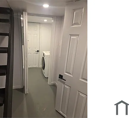 3408 Goodman St #B — Photo 14