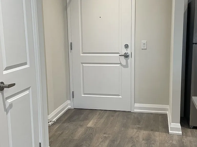 5917 Main St #308 — Photo 5