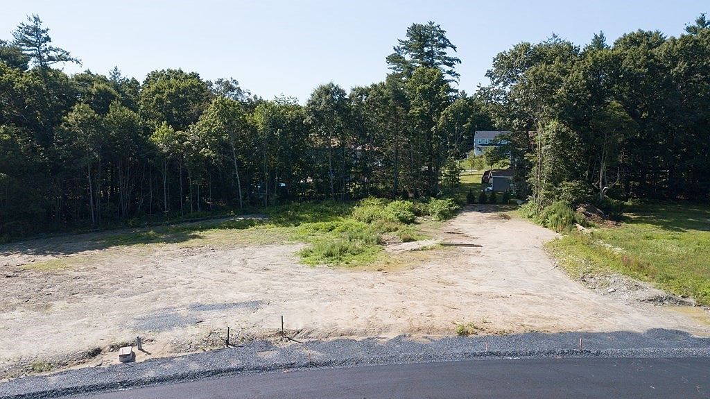 LOT 2 Wildwood Path, Raynham, MA 02767 Zillow