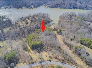 0 Trails End Rd #2, Goodview, VA 24095