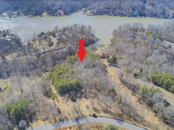 0 Trails End Rd #2, Goodview, VA 24095