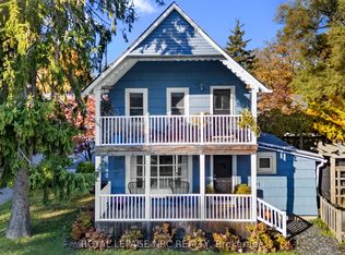 391 Cambridge Rd W, Fort Erie, ON L0S1B0