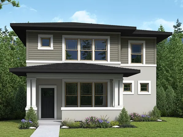 7426 W Damselfly Dr, West Jordan, UT 84081
