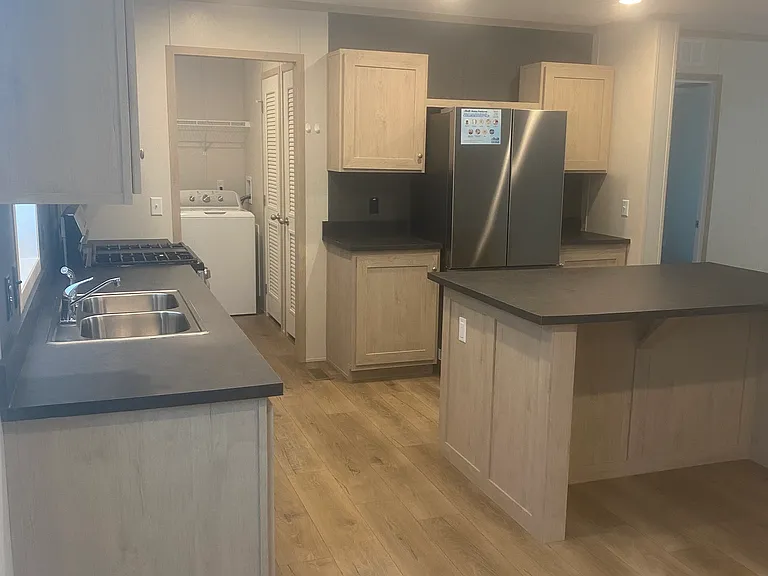 Willowbrook Place — Photo 34