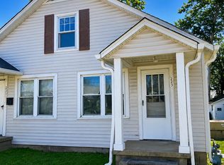 223 E Woodrow St #1, Gallatin, TN 37066