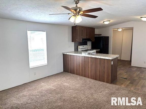 3rd image of 1515 N Lincoln Ave Lot 65