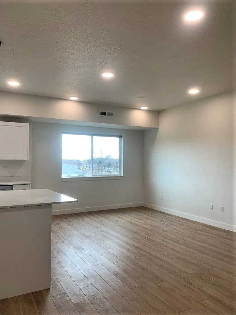 Lofts on Wall, LLC — Photo 4